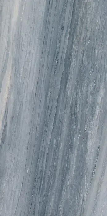 16x24 HLS 205 Porcelain Paver