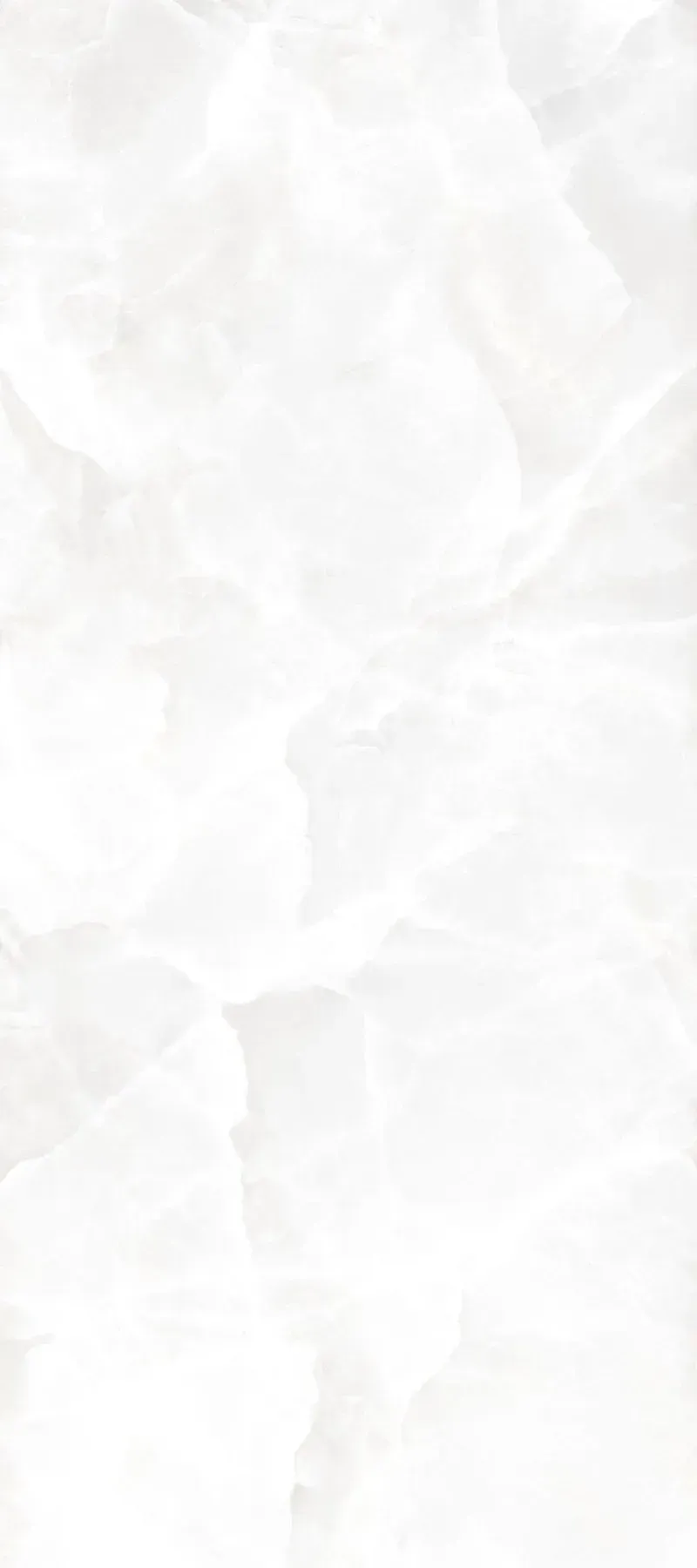 A close up of a piece of crumpled white paper.