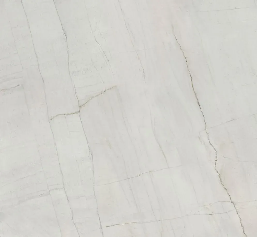 POLISHED+MARMOL+SWING+BLANCO+48X48