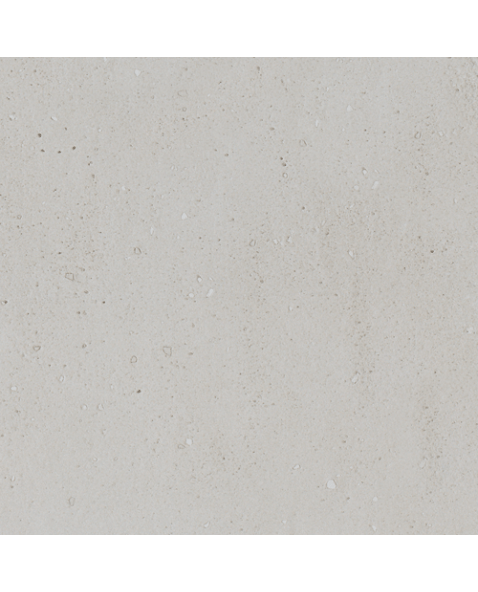 A close up of a piece of white paper on a white background.