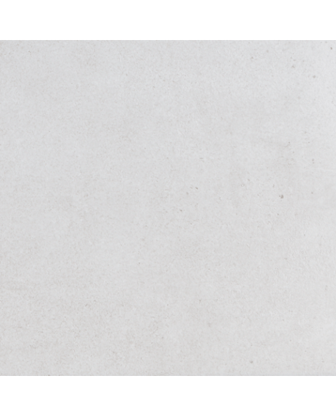 A close up of a piece of white paper on a white background.