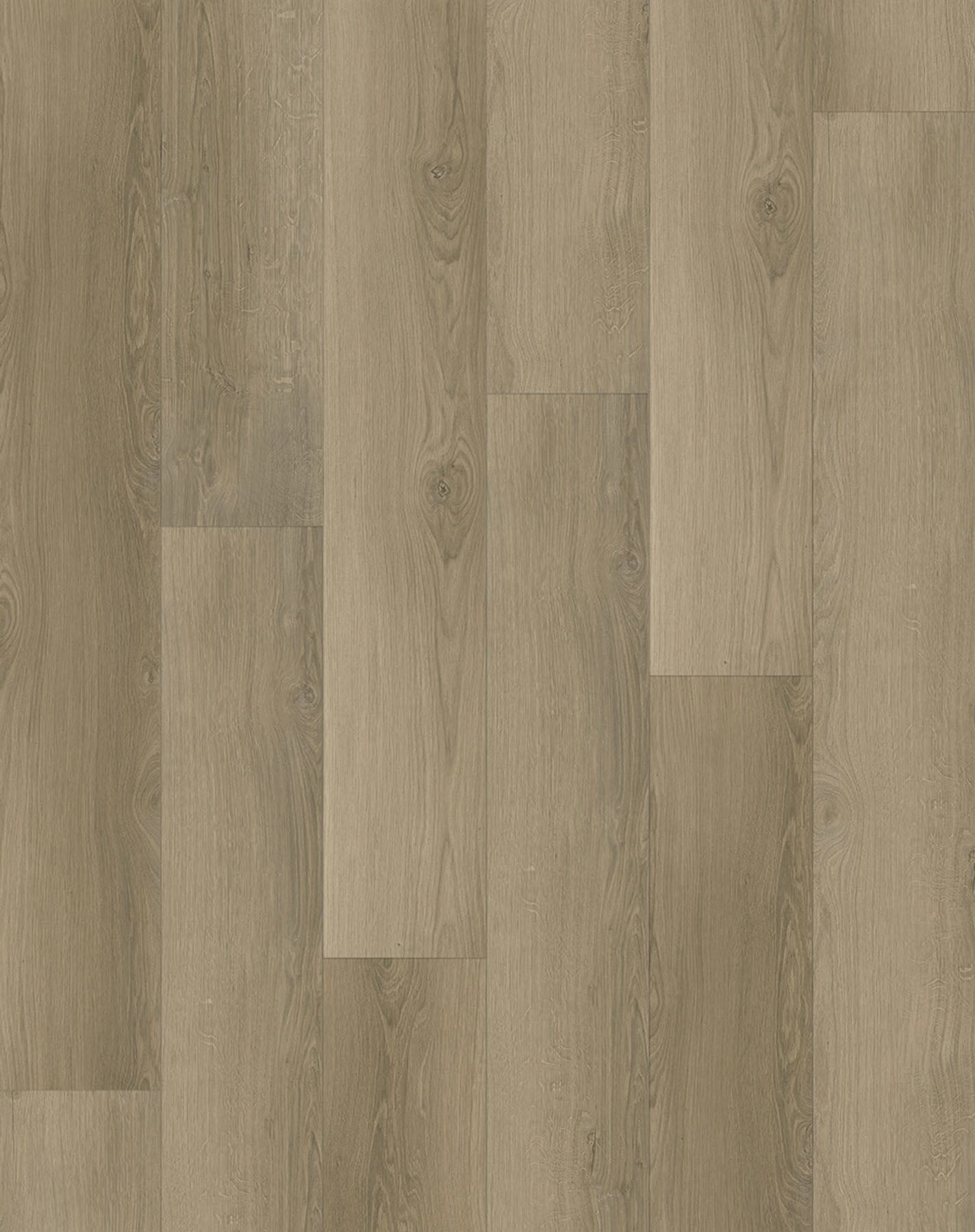 A close up of a wooden floor with a grain.