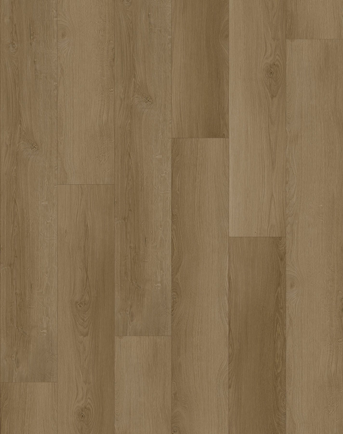 A close up of a wooden floor with a grainy texture.