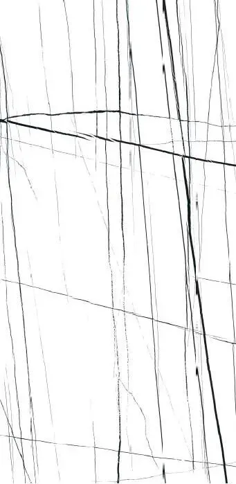 16x24 HOA 210 Porcelain Paver