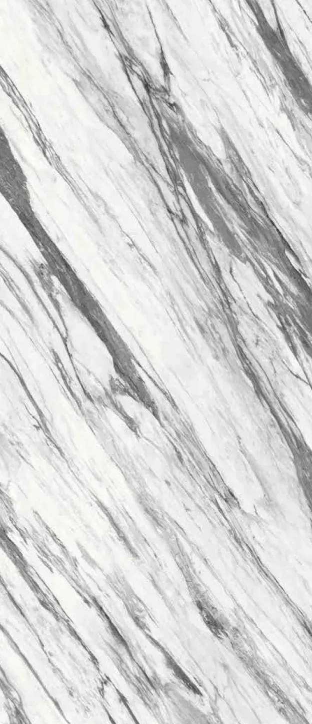 24x24 Envy Grey Italian Porcelain Paver (Sold By Square Foot))