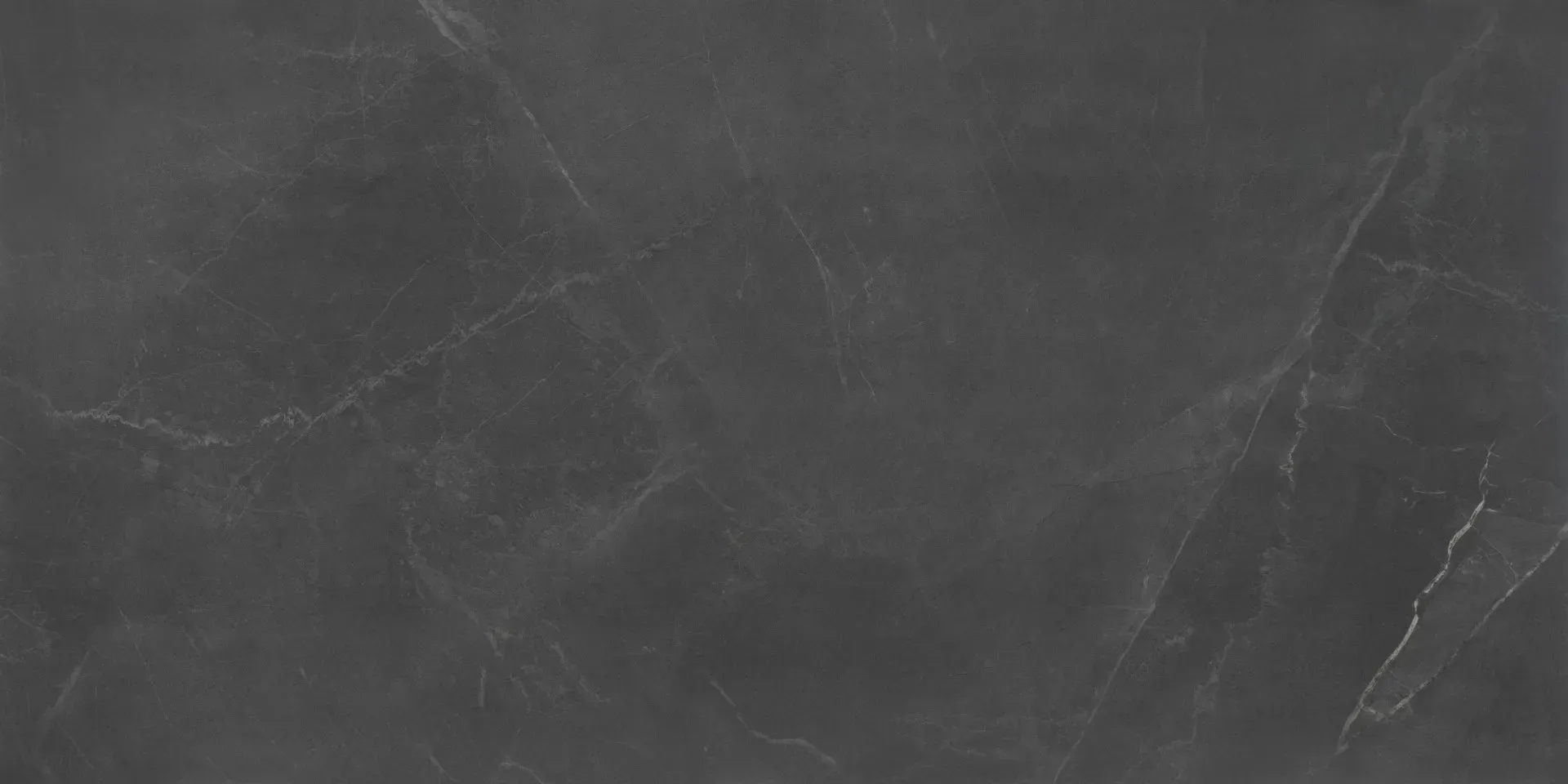 A close up of a blackboard with chalk on it.