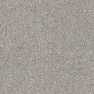 A close up of a gray carpet texture.