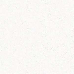 A close up of a white paper texture.