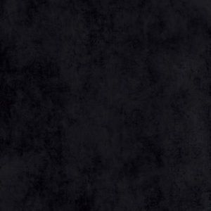 A close up of a black background with a marble texture.