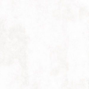 A close up of a white background with a texture.