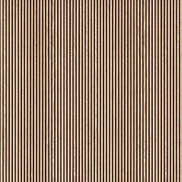 Slat wood panel natural 9.5 x 94.5