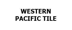 Western Pacific Tile