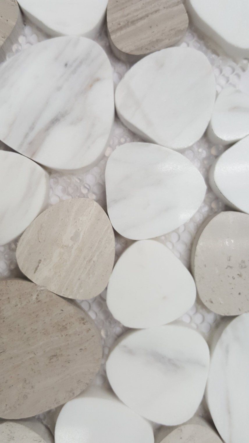 Aphrodite Loft Mosaic