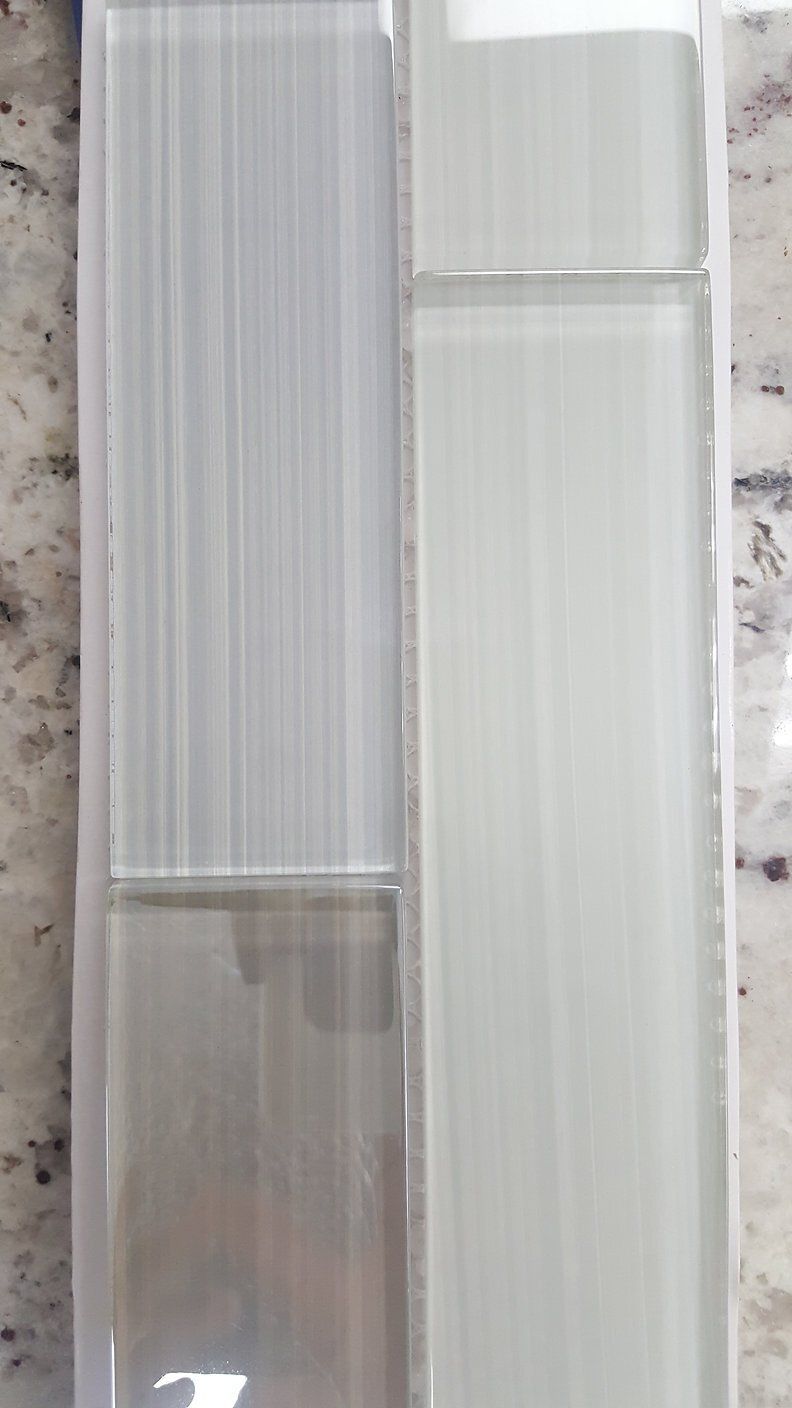 Casale Goose Shinning Mosaic