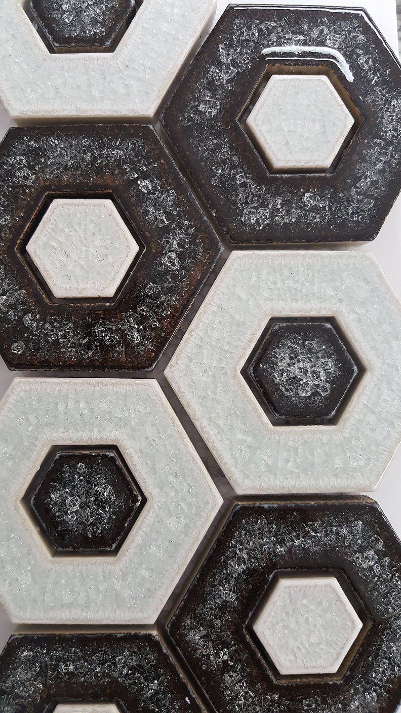 Top Tile Center Tiles and Building Materials Anaheim, CA