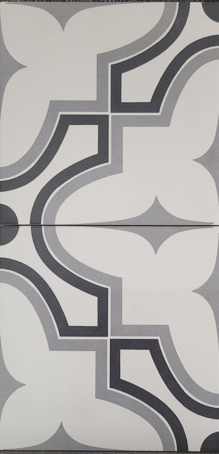 8x8 Casablanca Market