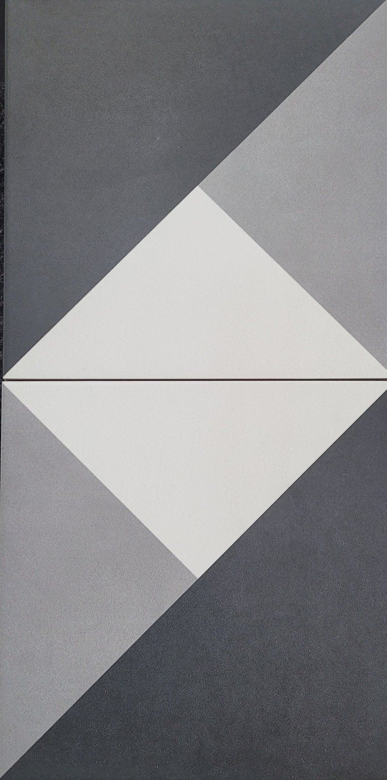 8x8 Casablanca Breeze