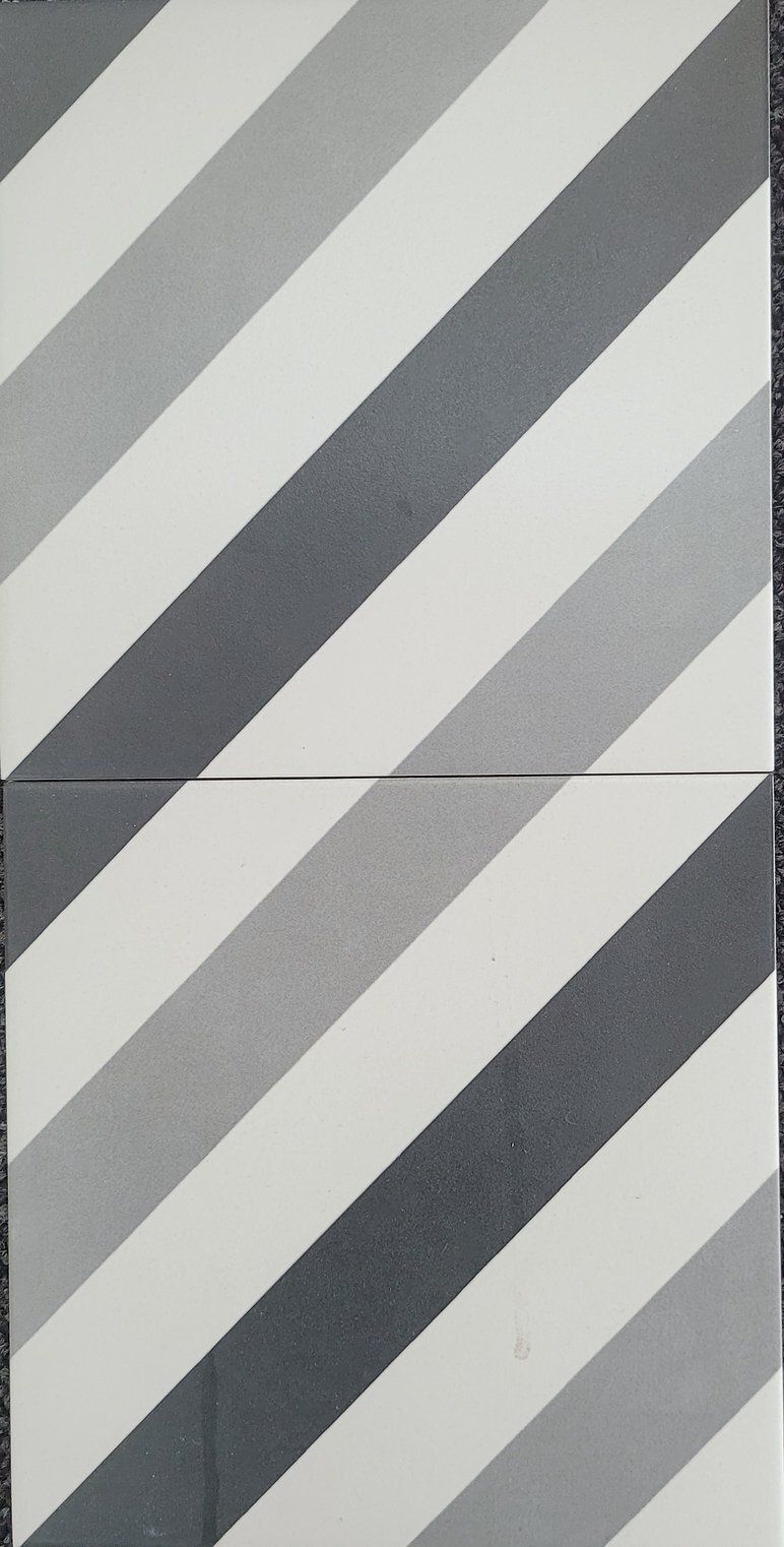 8x8 Casablanca Spice