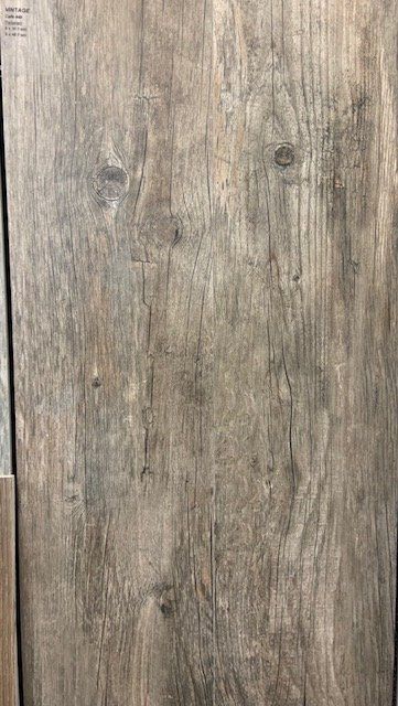 9x36 Vintage Cafe 448