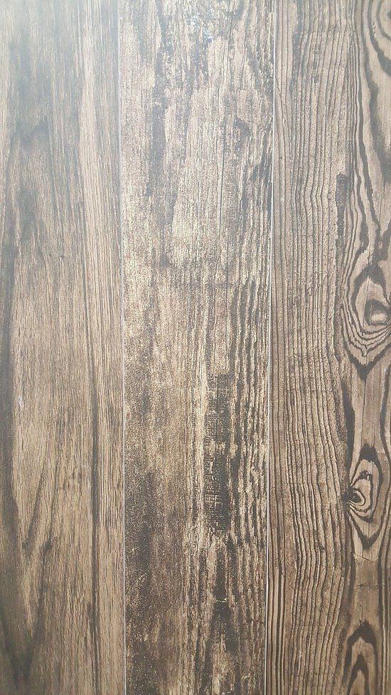 Saddlewood Chestnut 313