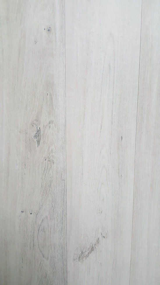 Coastwood Hearst 323