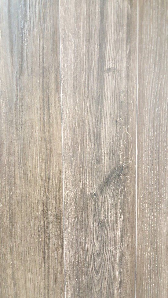 Coastwood Rincon 324