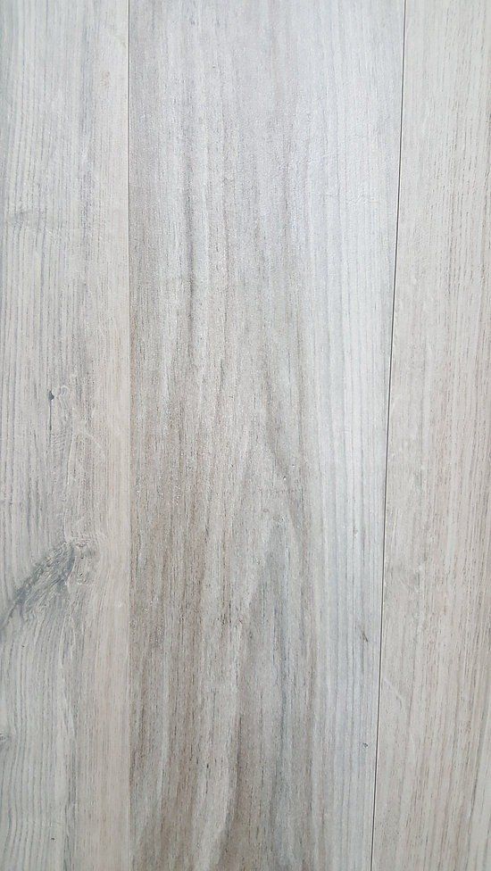 Coastwood Venice 321