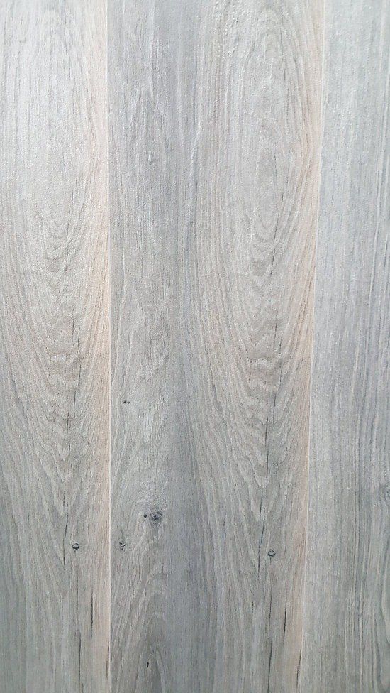 Coastwood Malibu 322