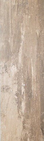 9x36 Beachwood Huntington #438 Porcelain (Sold By Square Foot)