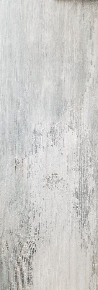 9x36 Beachwood Newport #437 Porcelain (Sold By Square Foot)