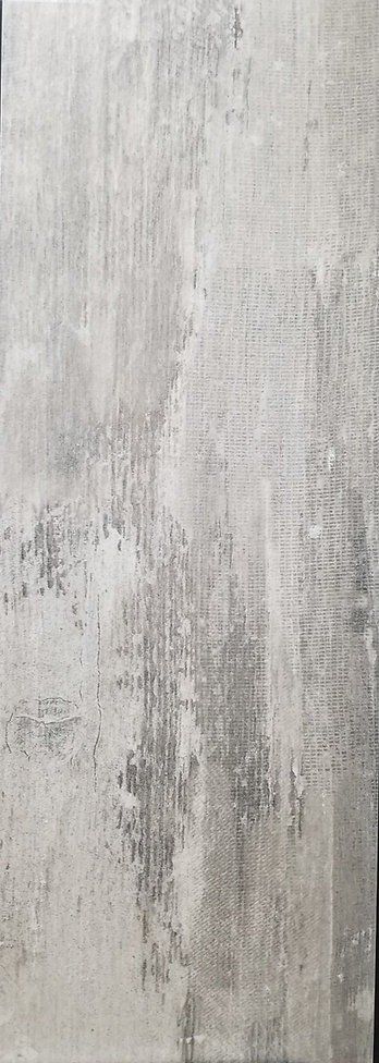 9x36 Beachwood Laguna #436 Porcelain (Sold By Square Foot)