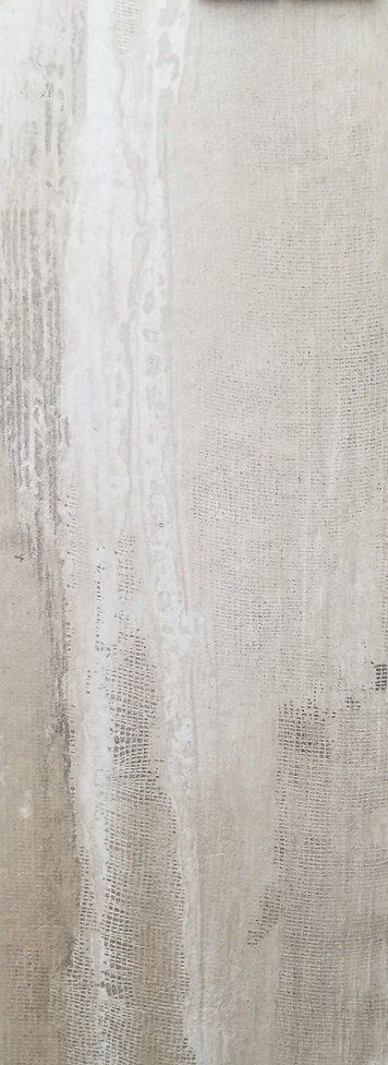 9x36 Beachwood Danapoint Porcelain #435 (Sold By Square Foot)