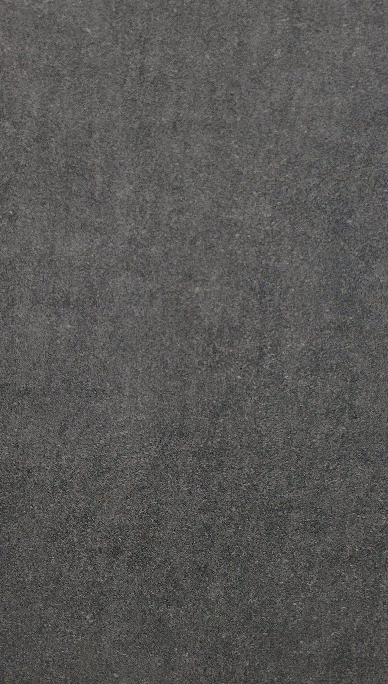 24x24 Envy Grey Italian Porcelain Paver (Sold By Square Foot))