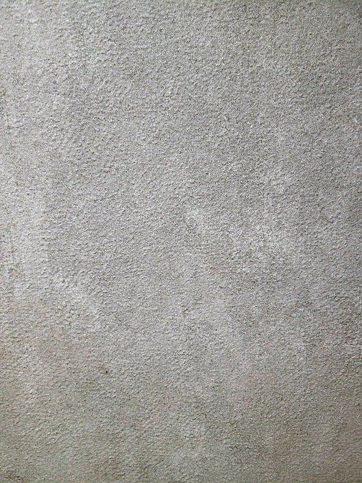 24x24 Grey Italian Porcelain Paver (Sold By Square Foot)