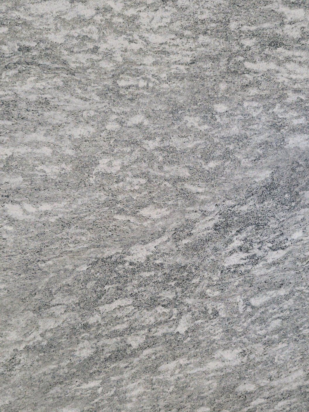 24x24 Symplon Italian Porcelain Paver (Sold By Square Foot)