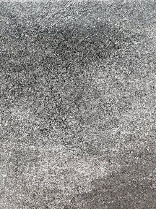 24x24 City Antracite Italian Porcelain Paver (Sold By Square Foot)