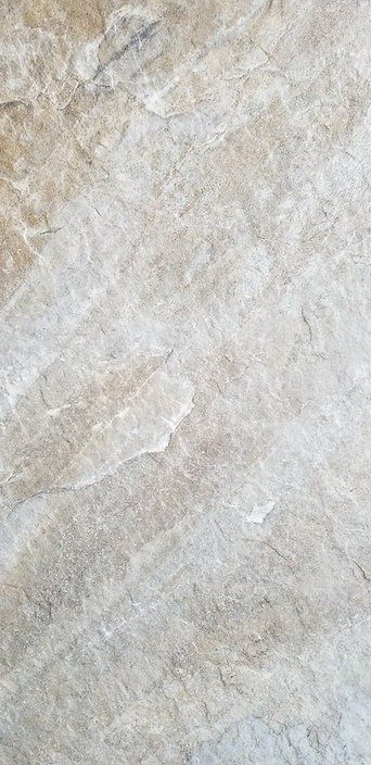 16x32 Ardesia Italian Porcelain Paver (Sold By Square Foot)