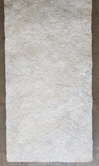 16x32 Porfido Italian Porcelain Paver (Sold By Square Foot)
