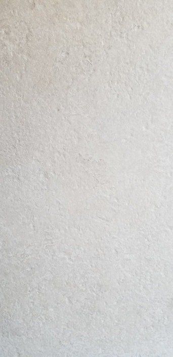 16x32 Borgogna Italian Porcelain Paver (Sold By Square Foot)