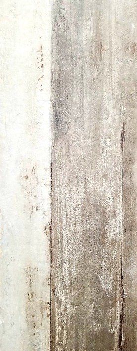 12x24 Nuoak Porcelain (Sold By Square Foot)