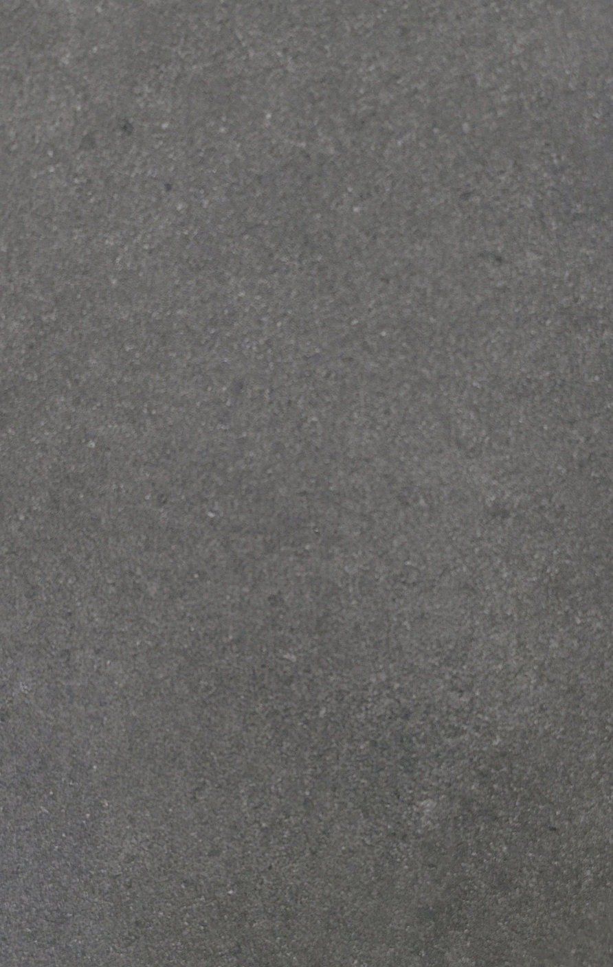 24x24 Envy Dark Italian Porcelain Paver (Sold By Square Foot)