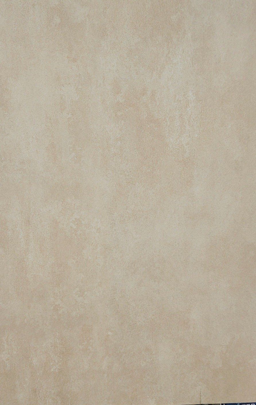 24x24 Moncler Crema Italian Porcelain Paver (Sold By Square Foot)