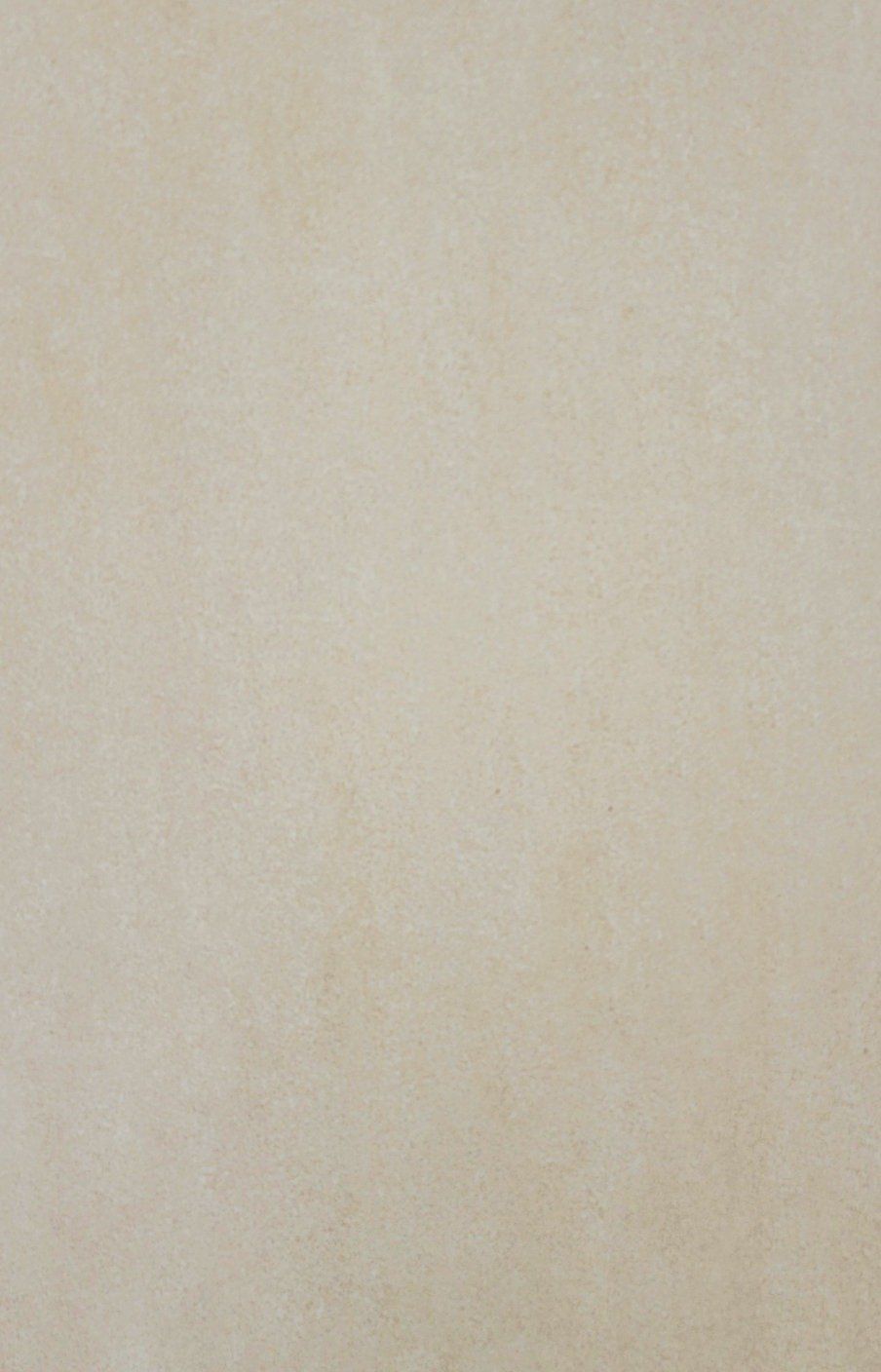 24x24 Crema Italian Porcelain Paver (Sold By Square Foot)