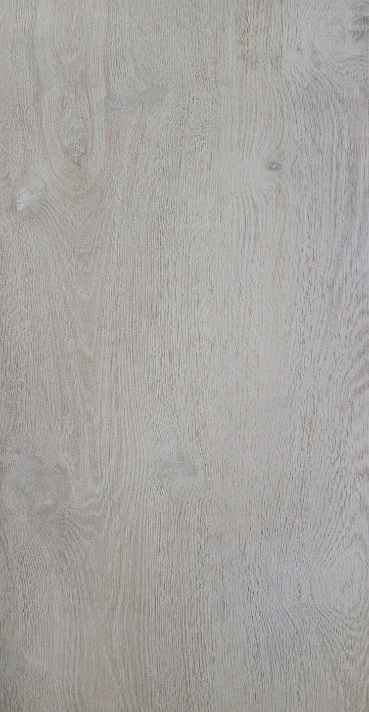 16x24 HOA 210 Porcelain Paver