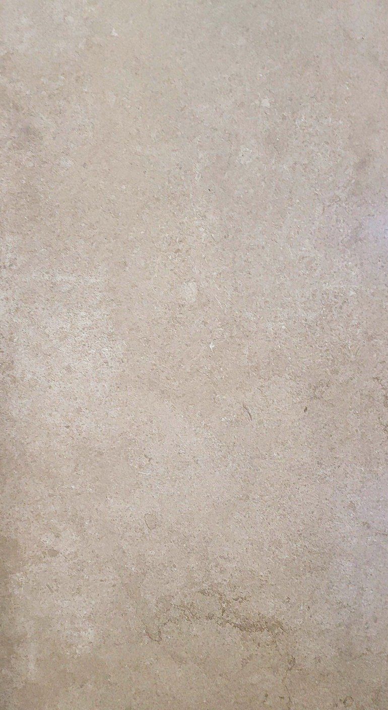 16x24 HLS 209 Porcelain Paver