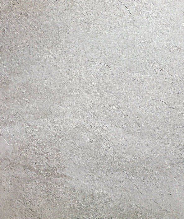 24x24 City Grigio Italian Porcelain Paver (Sold By Square Foot)