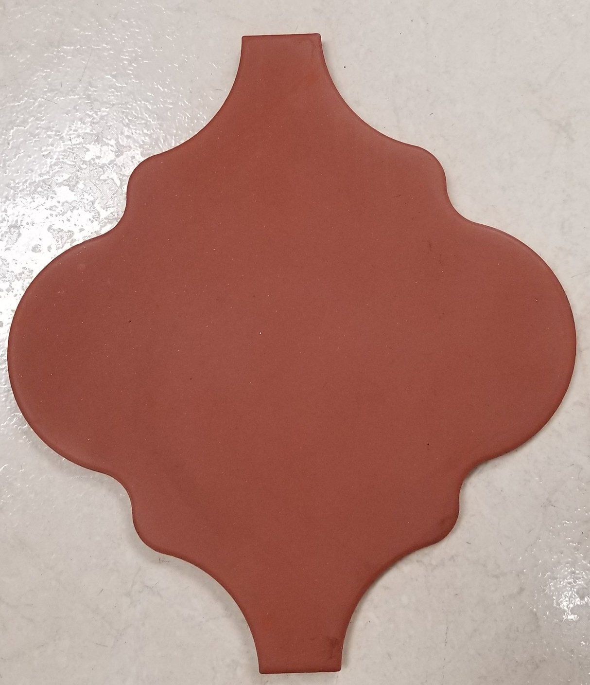 6x6 Sima Quarry Provenzale (sold by square foot)