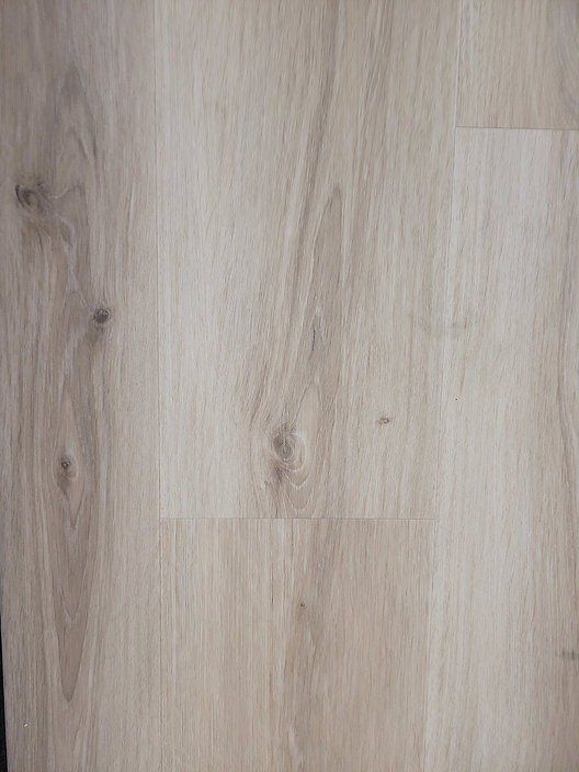 MUSEUM VAN GOGH SPC 26 MIL