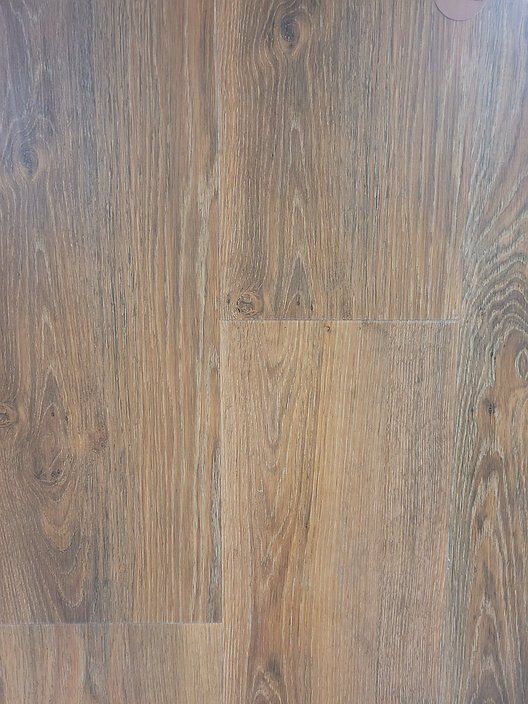 MUSEUM SMITHSONIAN SPC 26 MIL