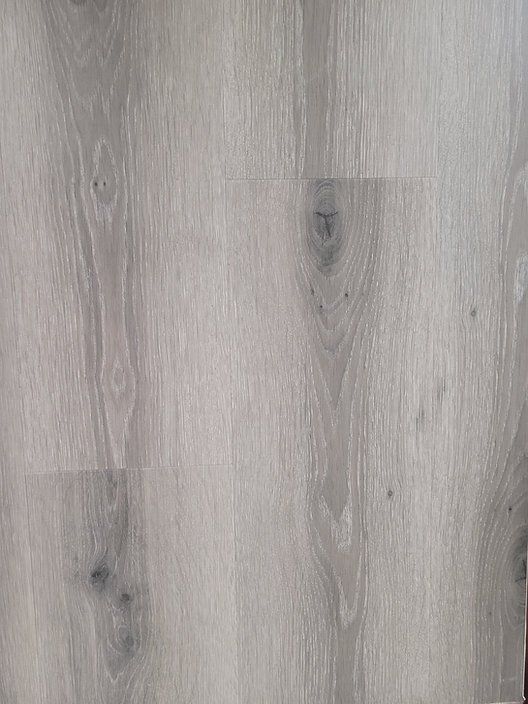 MUSEUM GUGGENHEIM SPC 26 MIL